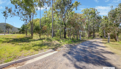 Picture of 1/228 Adelaide Park Road, INVERNESS QLD 4703