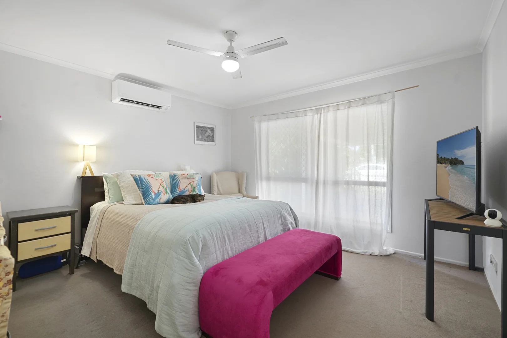 Additional image 12 of 41 Lilli Pilli Drive, Southport QLD 4215
