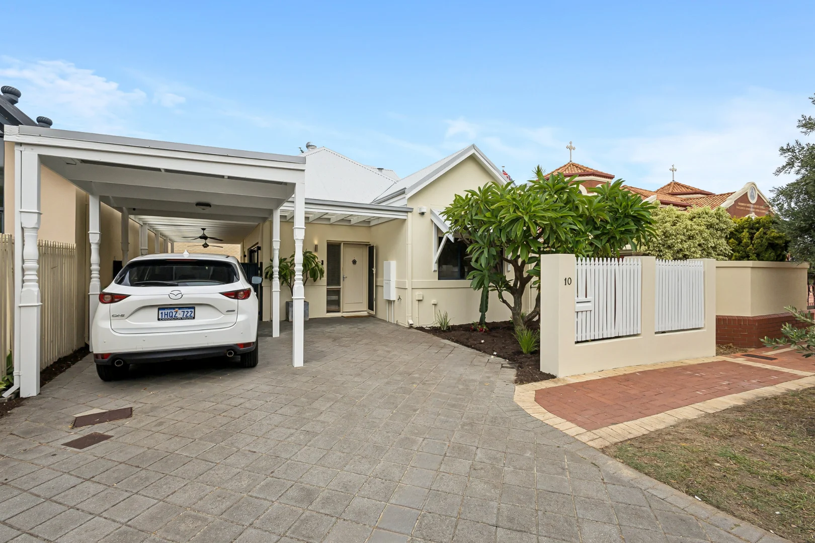 10 Macedonia Place, North Perth WA 6006