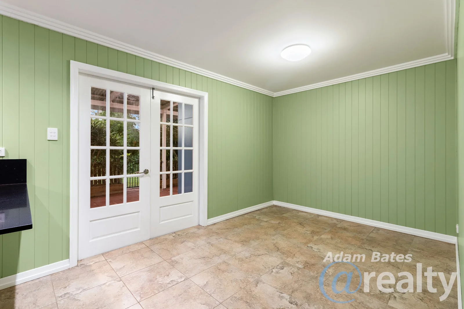 Additional image 9 of 40 Lenthall Street, Aldershot QLD 4650