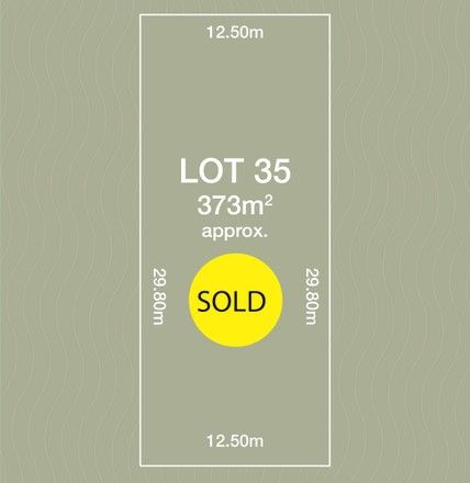 Picture of Lot 14/43 - 59 Ayfield Road, PARA HILLS WEST SA 5096