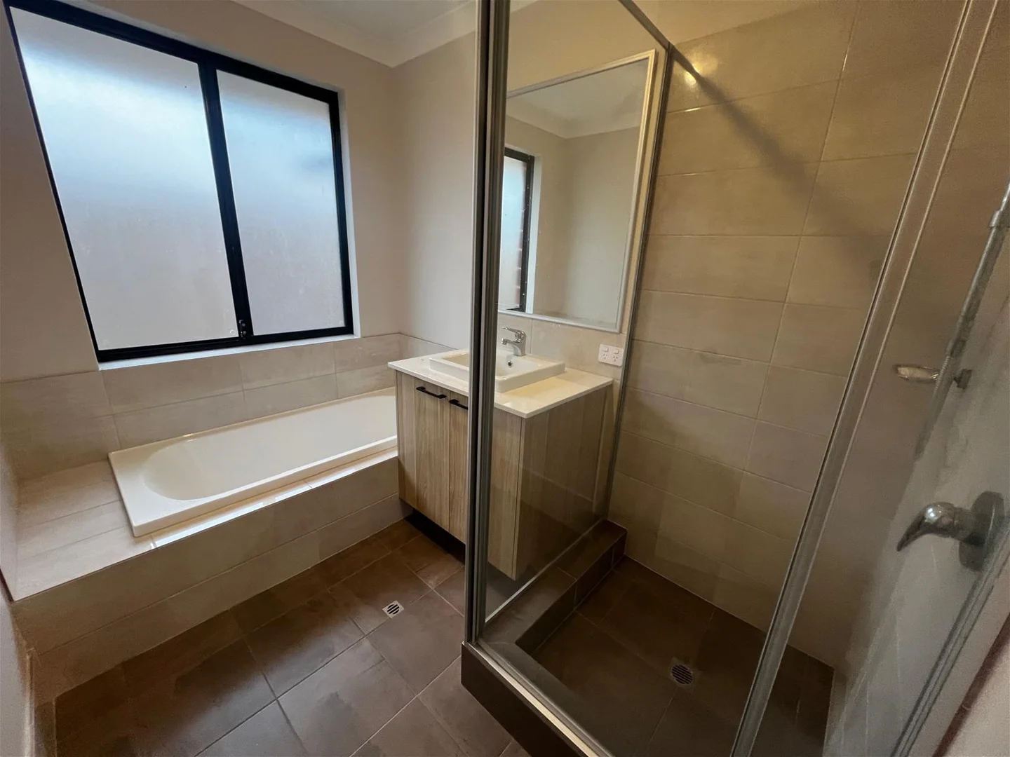 Additional image 11 of 3 Daffodil Way, Karnup WA 6176