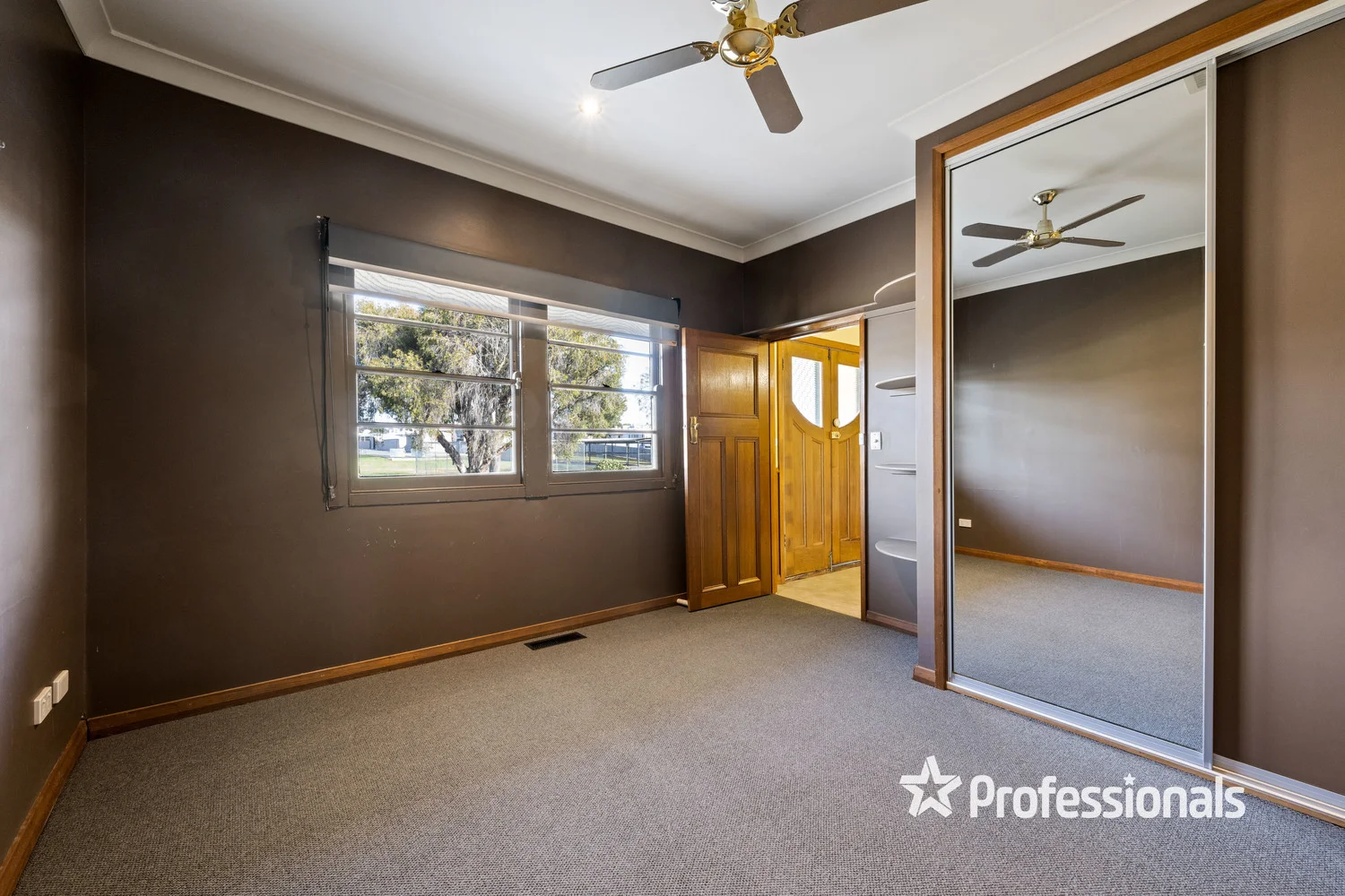 Additional image 10 of 22 Brockley Street, Wodonga VIC 3690