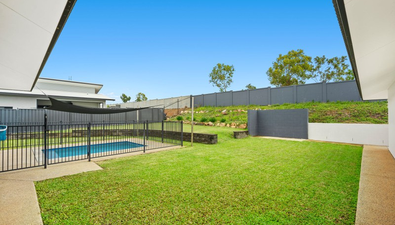 Picture of 2 Ashburner Street, DURACK NT 0830