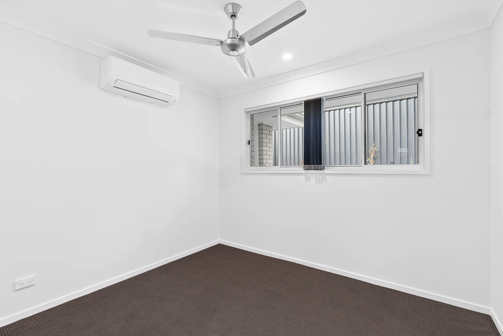 Additional image 6 of 9 Ironwood Circuit, Brassall QLD 4305