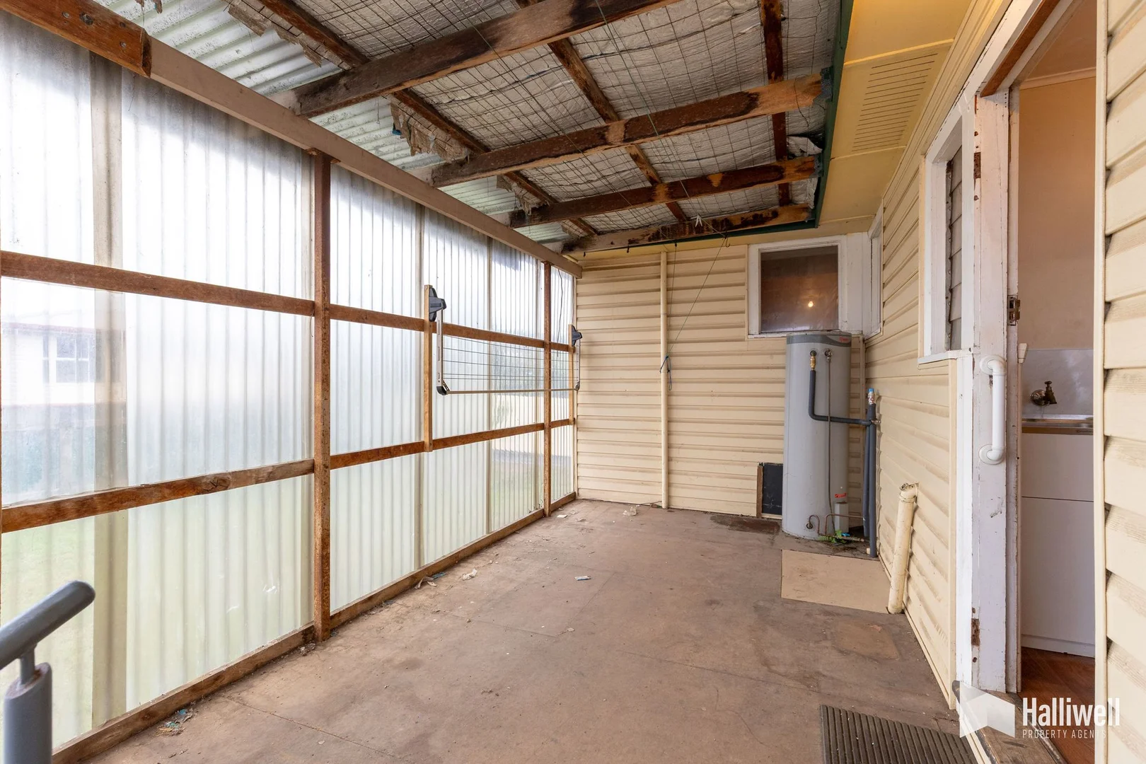 Additional image 17 of 6 Kalinda Place, East Devonport TAS 7310