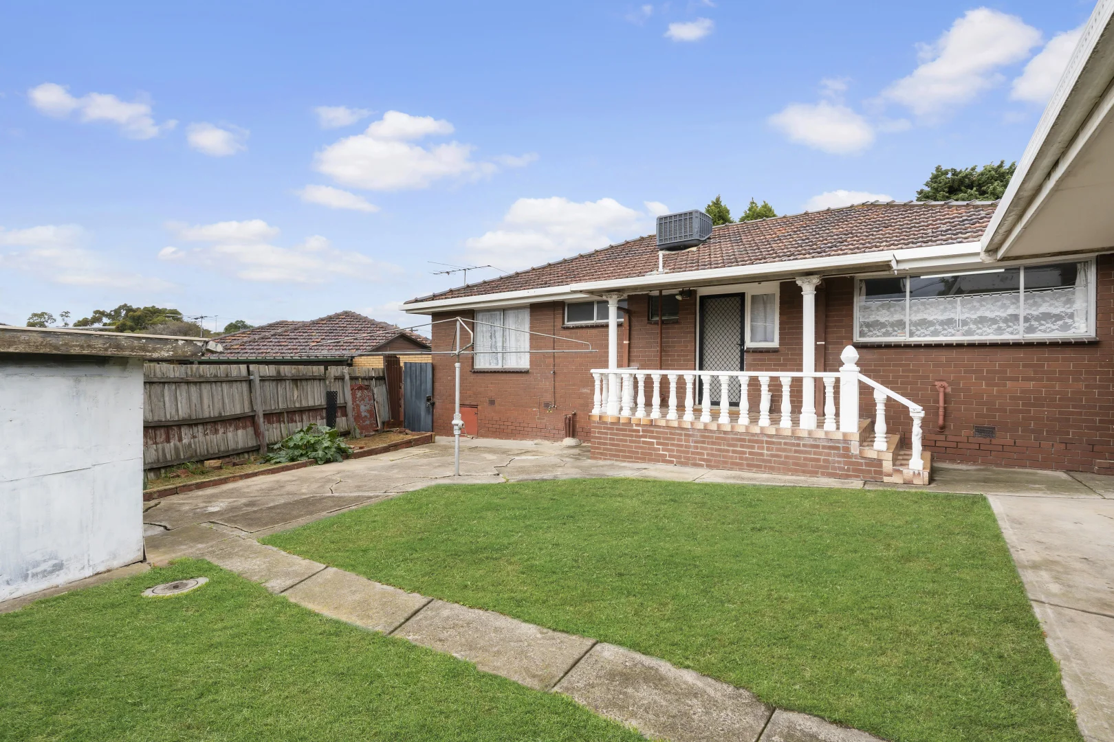 Additional image 11 of 4 Bambara Court, Sunshine West VIC 3020