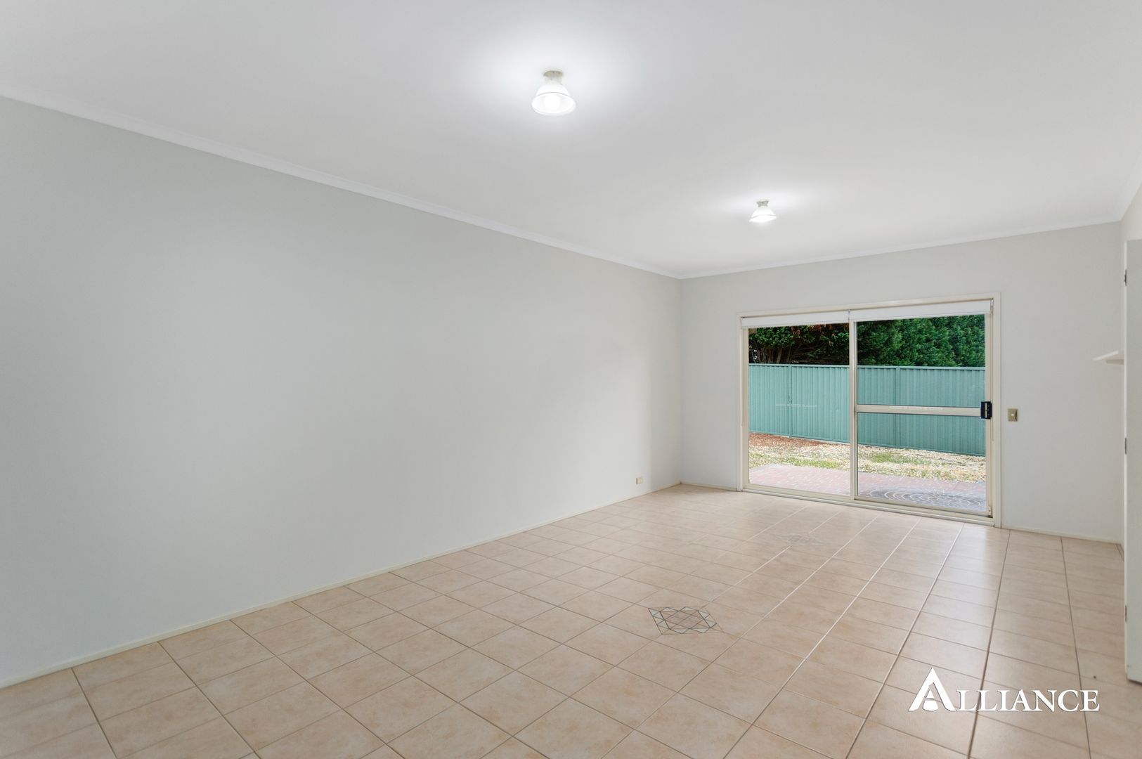 5 Havannah Place, Illawong NSW 2234 House For Rent Domain