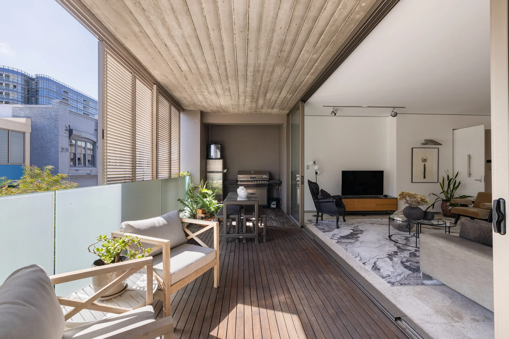 Additional image 4 of 5/3 Queen Street, Chippendale NSW 2008