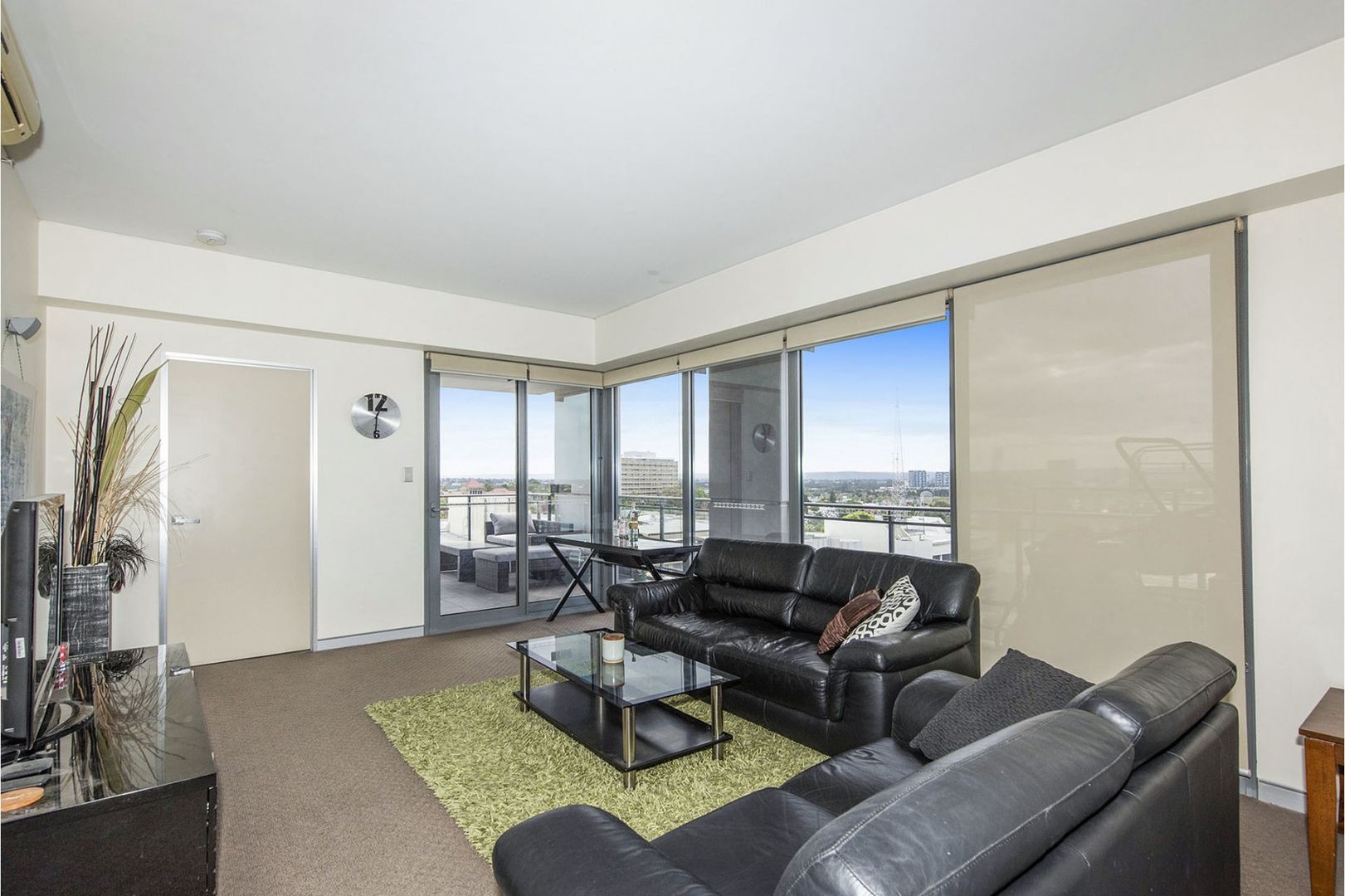 61/148 Adelaide Terrace, East Perth WA 6004, Image 1