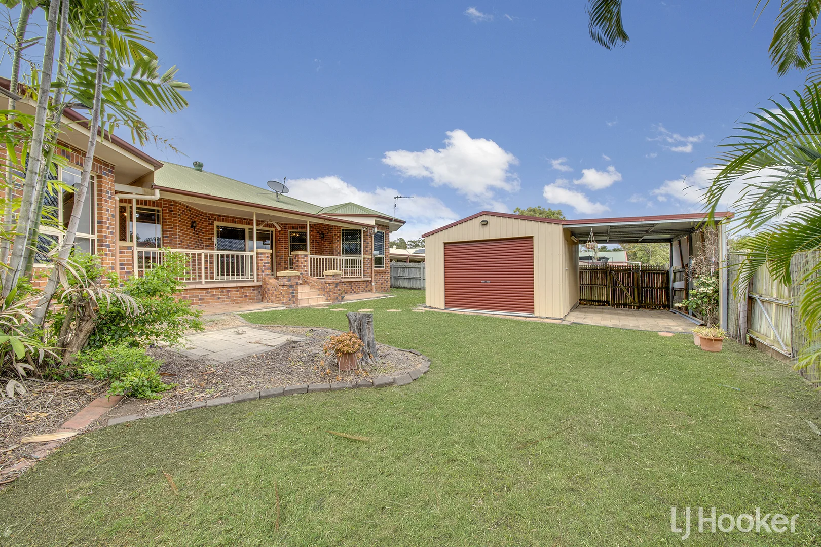 Additional image 15 of 4 Deborah Street, Glen Eden QLD 4680