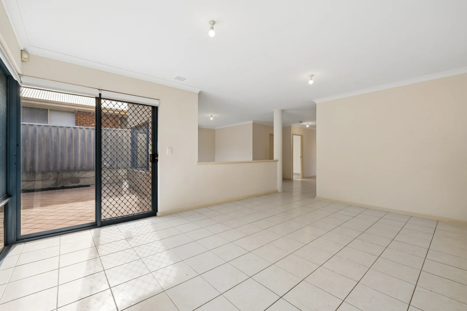 Additional image 12 of 3B Duke Street, Bentley WA 6102