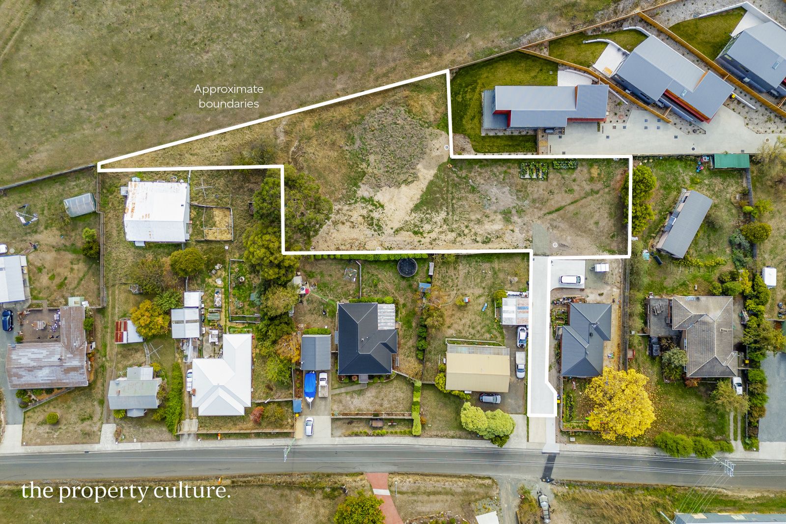 37a Knights Road, Huonville TAS 7109, Image 0