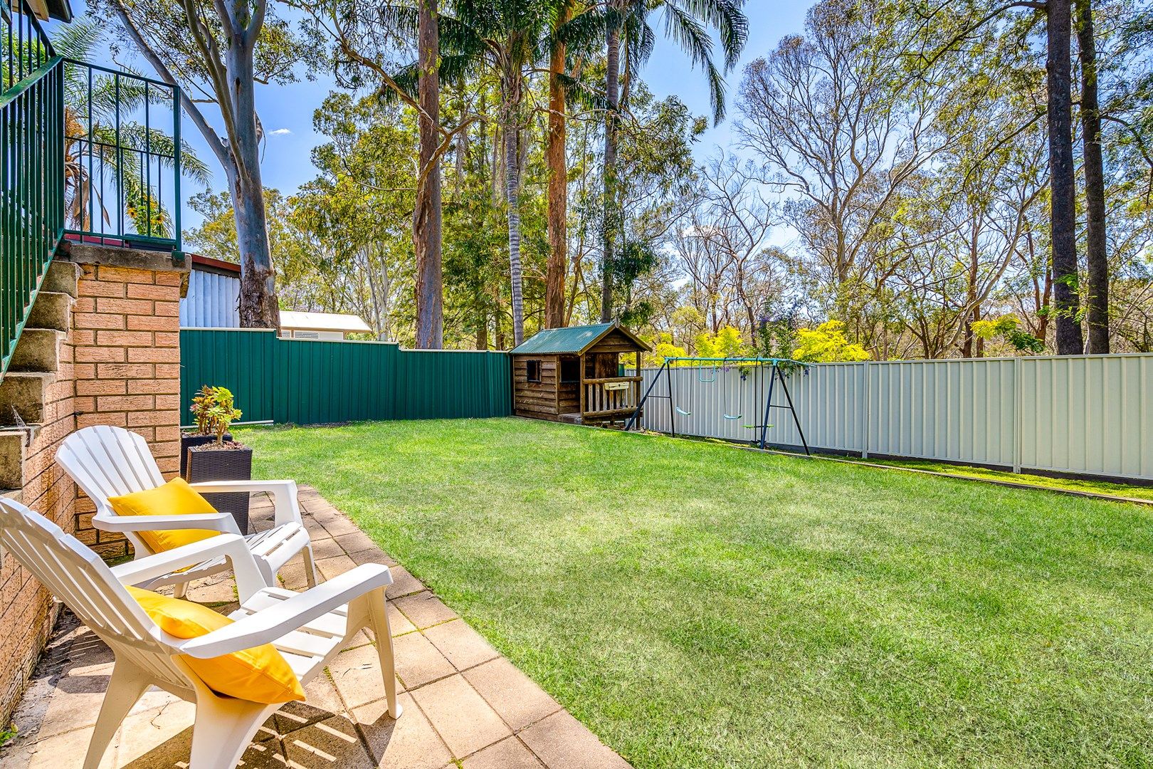 82 Golden Valley Drive, Glossodia NSW 2756, Image 0