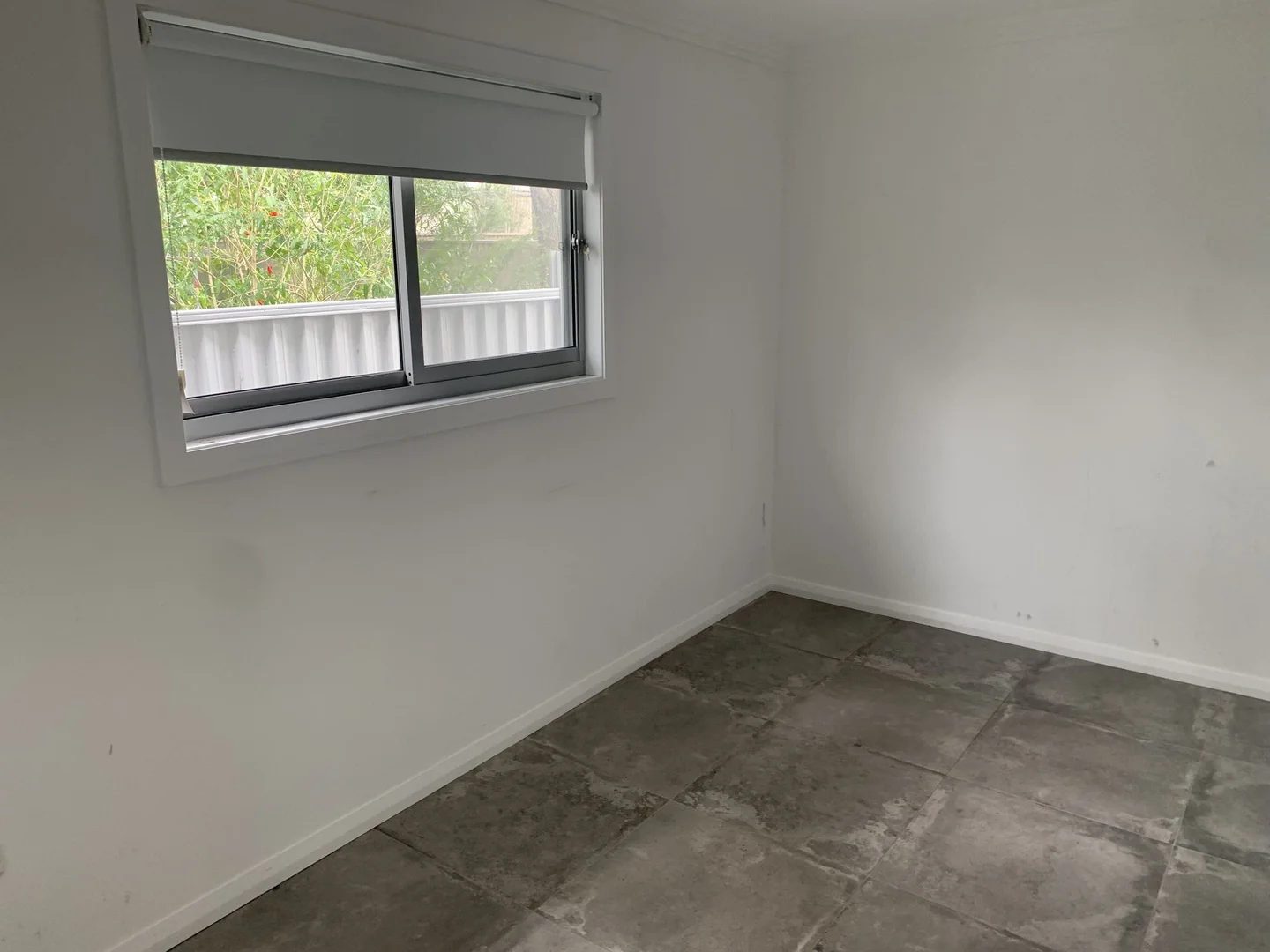 Additional image 5 of Granny Flat @ 23 Sixth ave, Condell Park NSW 2200