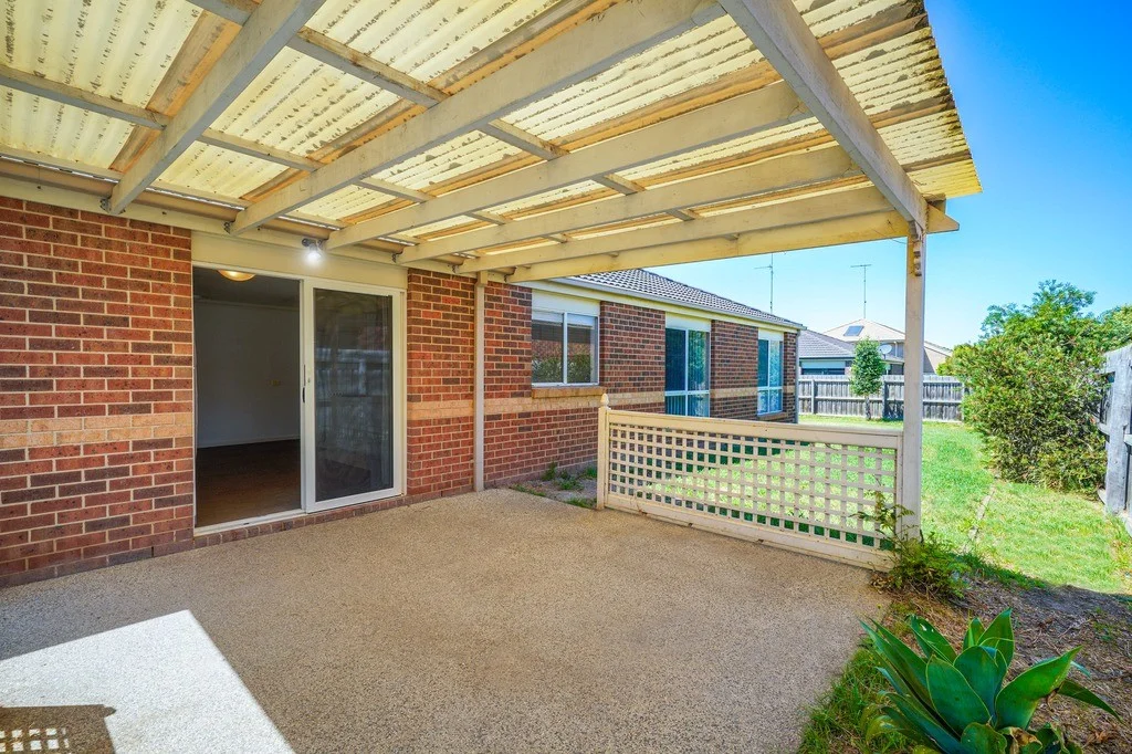 Additional image 9 of 67 Daly Bvd, Highton VIC 3216