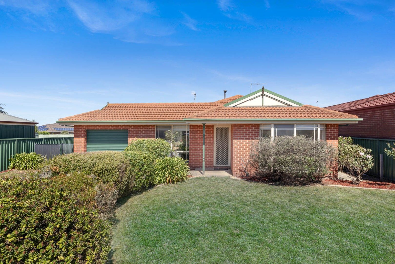 4 Jack Court, Alfredton VIC 3350, Image 0