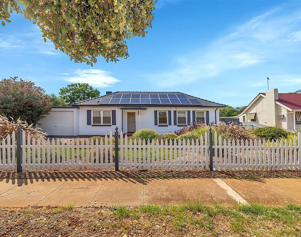 43 Haydown Road, Elizabeth Grove SA 5112