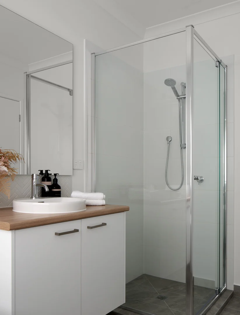 Additional image 11 of Lot 328 Moonbi Way, Craigieburn VIC 3064