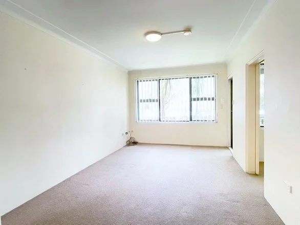 Additional image 2 of 1/391 Military Road, Mosman NSW 2088