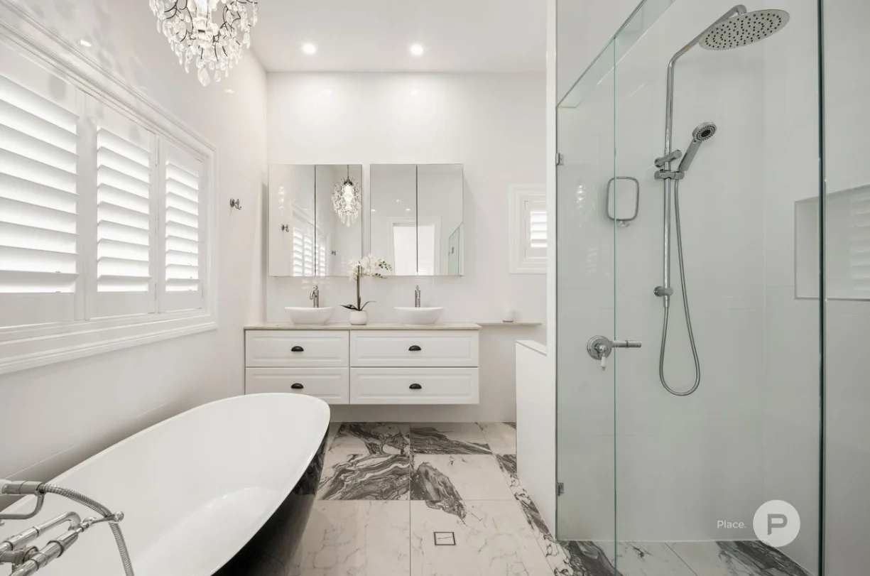 Additional image 21 of 18 Drynan St, Paddington QLD 4064