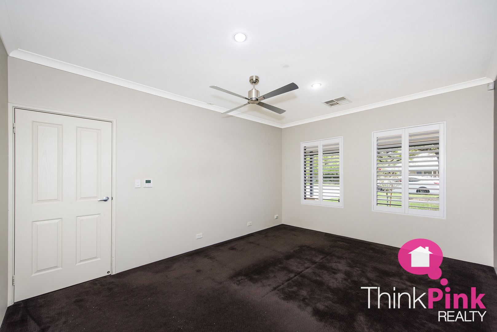 13 Weston Street, Carlisle WA 6101, Image 2