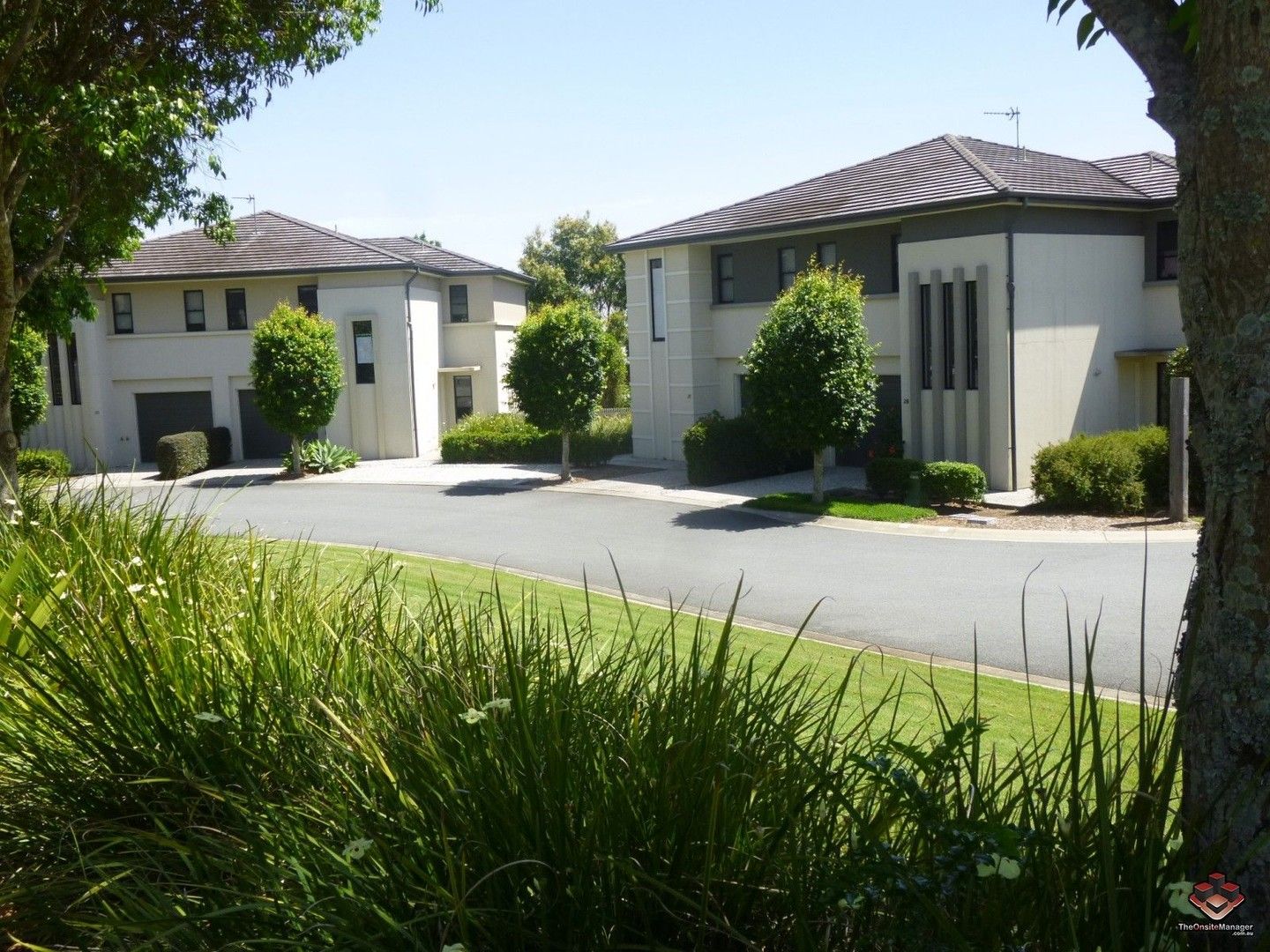 3 bedrooms Townhouse in ID:21112882/2 Bourton Road MERRIMAC QLD, 4226