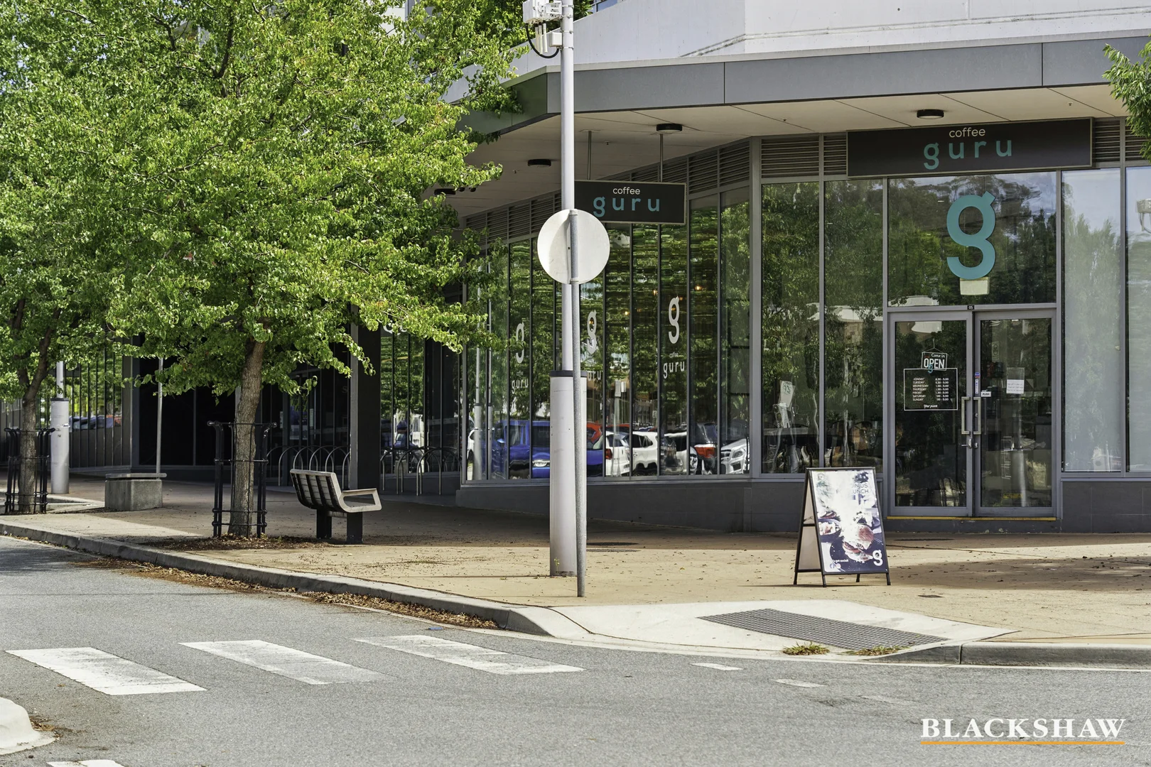 Additional image 18 of 34/815 Horse Park Drive, Amaroo ACT 2914