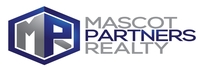 Mascot Partners Realty