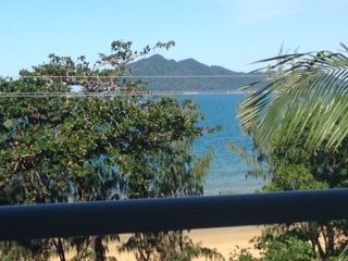 2 bedrooms Apartment / Unit / Flat in 11/69 Banfield Parade WONGALING BEACH QLD, 4852