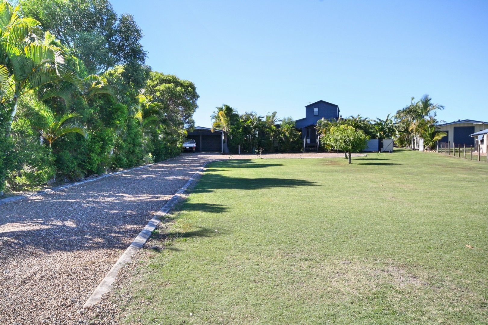 16 Loggerhead Court, River Heads QLD 4655, Image 0