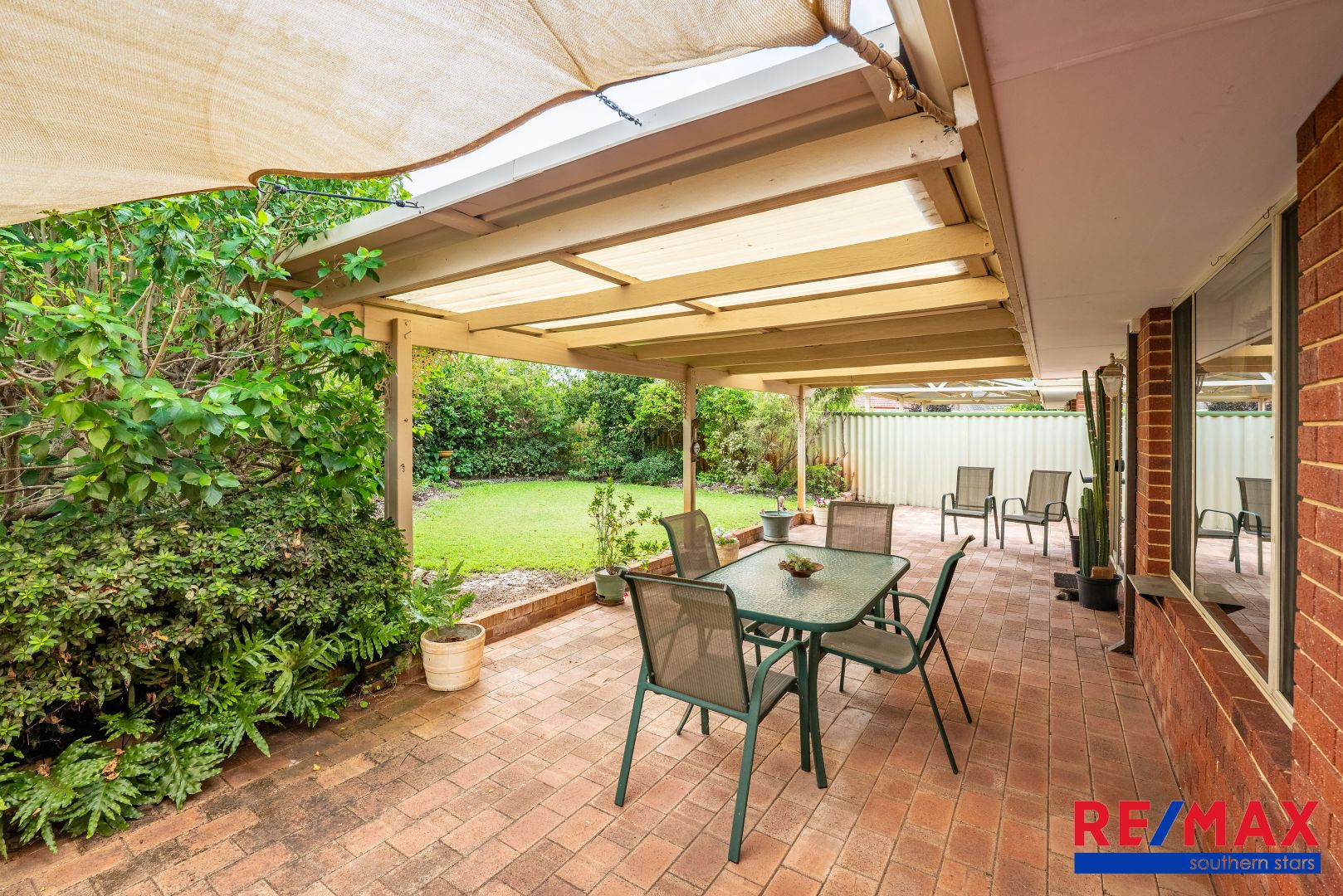11A Sentinel Gardens, Leemin | Property History & Address Research | Domain