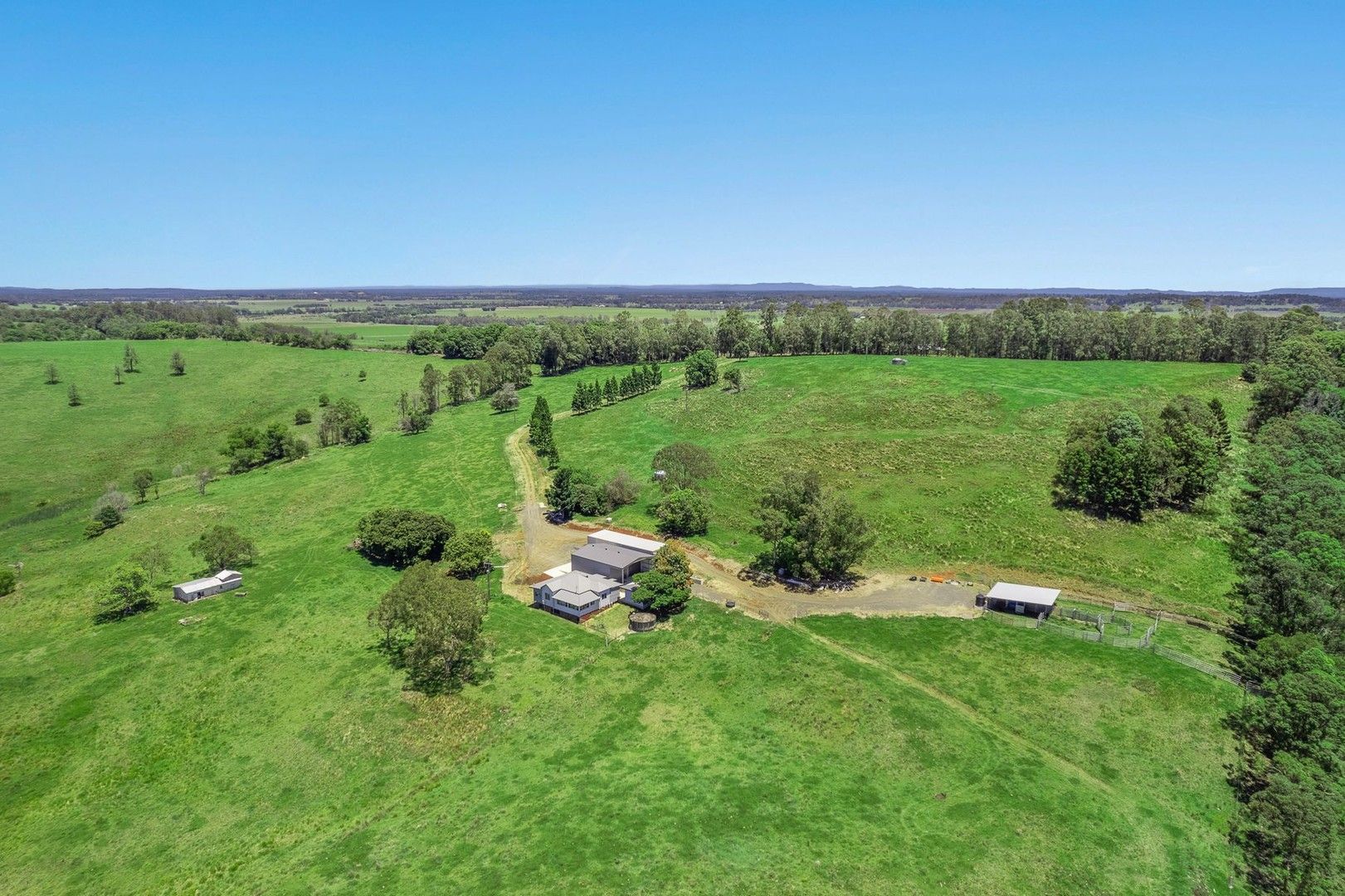 1368 Wyrallah Road, Tucki Tucki NSW 2480, Image 0