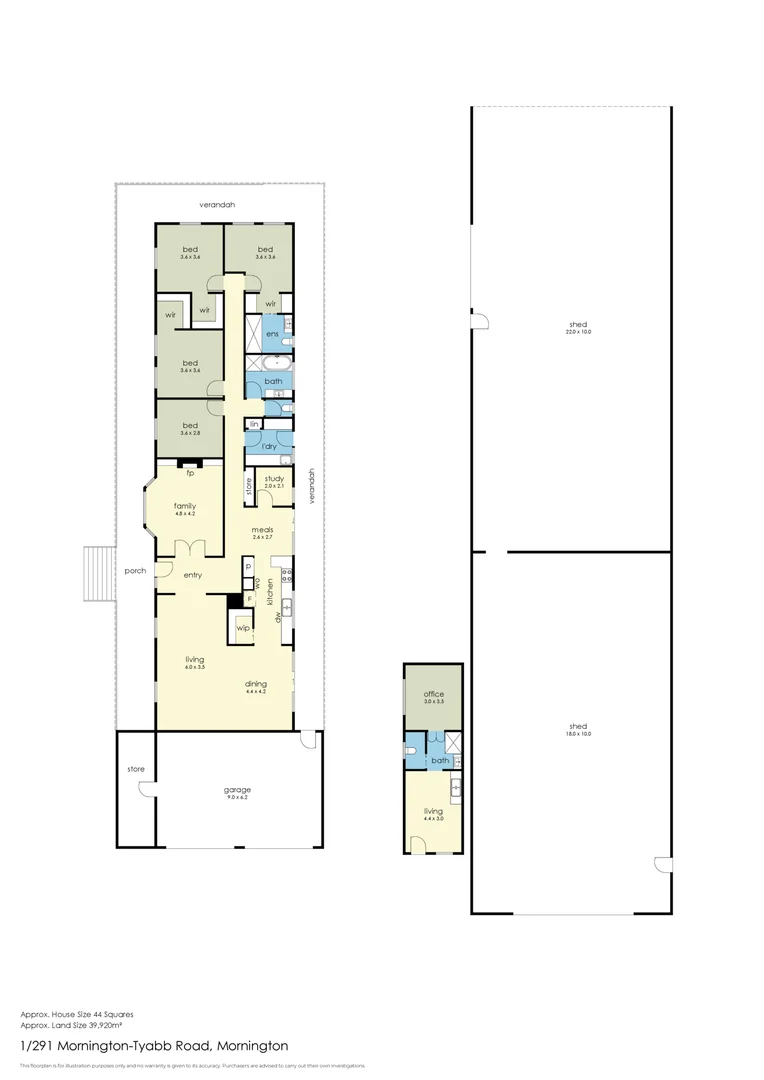 Image 20
