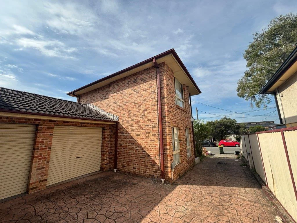 Additional image 5 of 1/78 WATER STREET, Auburn NSW 2144