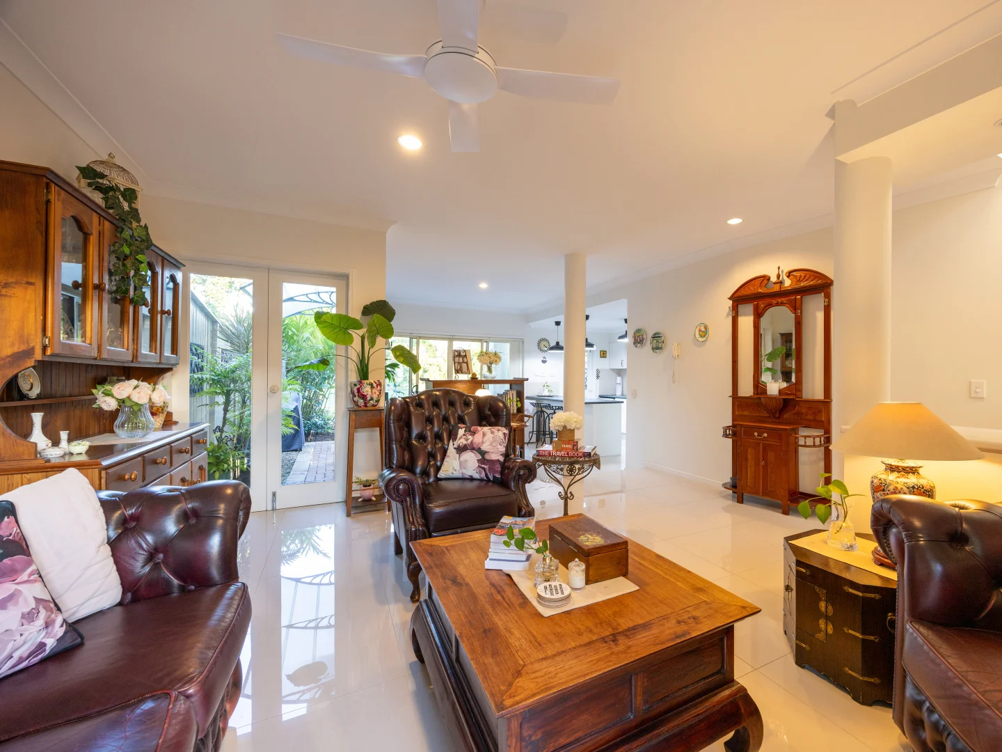 Additional image 11 of 8115 Magnolia Gardens Court, Hope Island QLD 4212