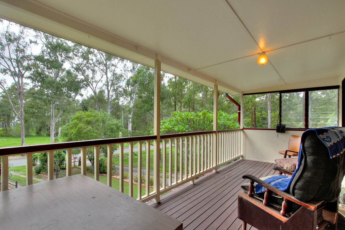 19 Murrays Road, Slacks Creek QLD 4127, Image 2