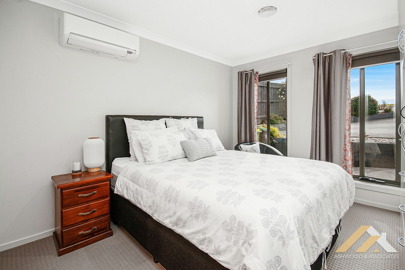 47B Morton Dr, Eastwood VIC 3875, Image 1