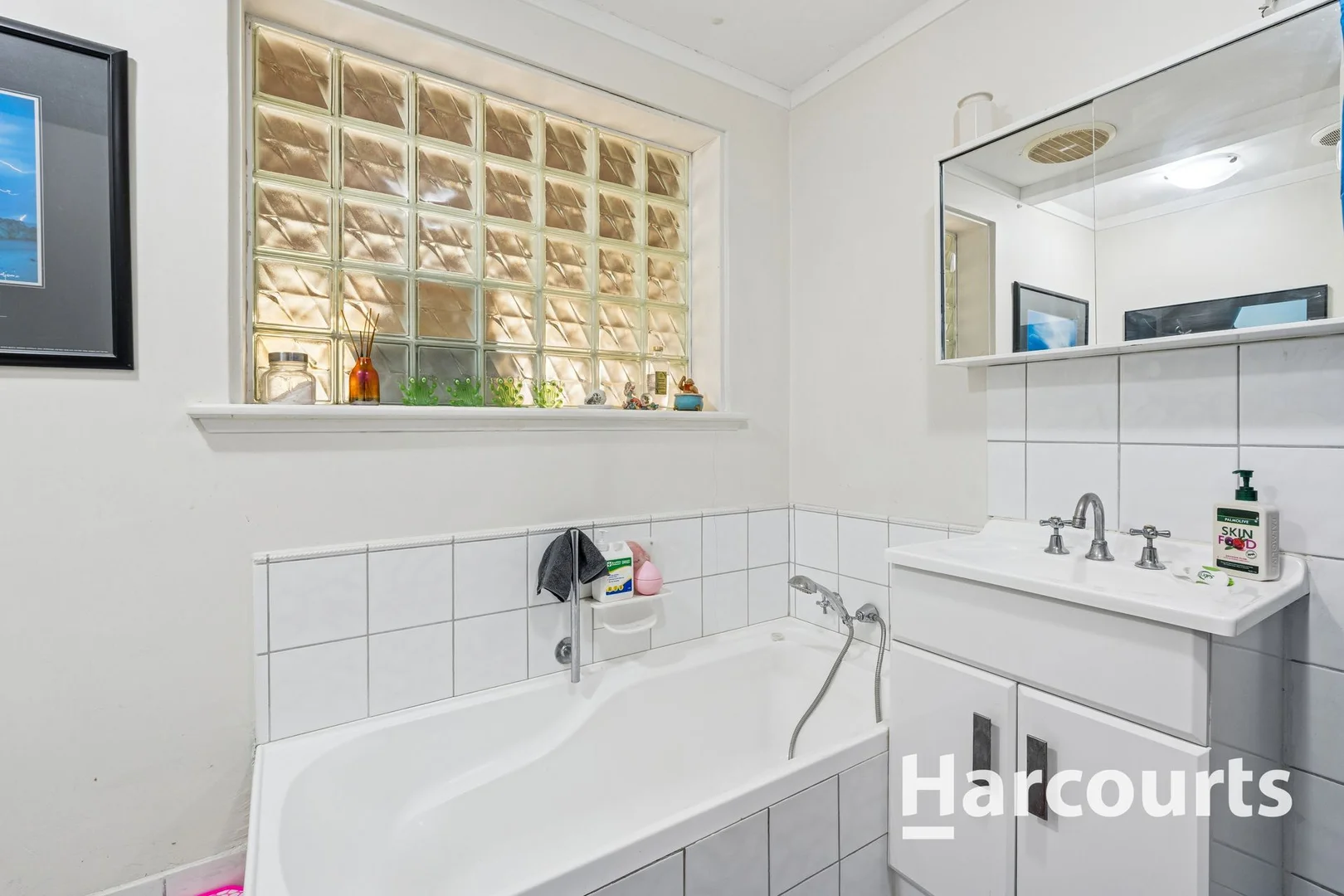 Additional image 15 of 11 Gumblossom Way, Quinns Rocks WA 6030