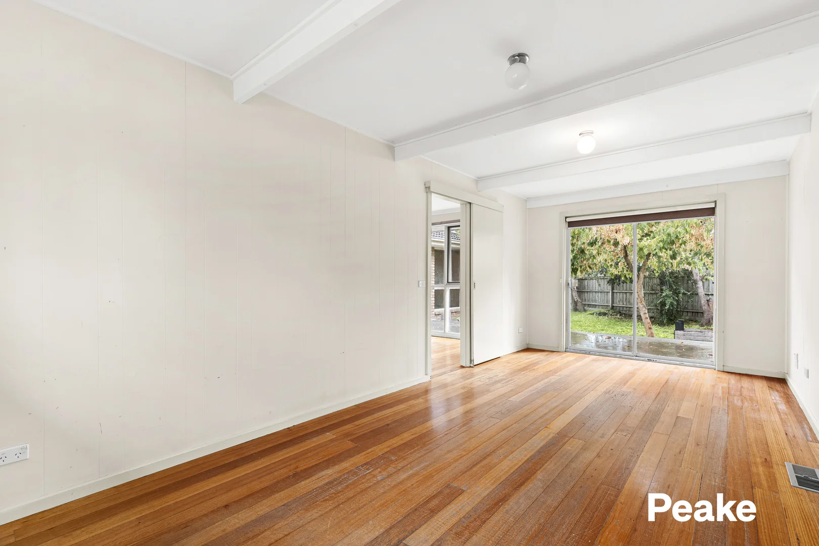 Additional image 7 of 2 Margaret Street, Berwick VIC 3806