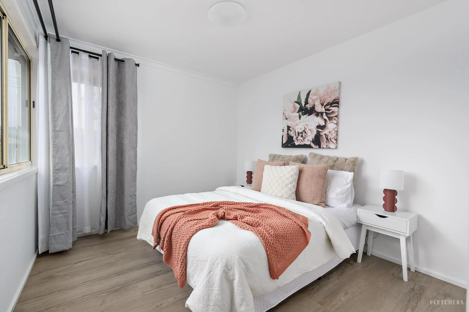 Additional image 9 of 1 Athena Place, Epping VIC 3076