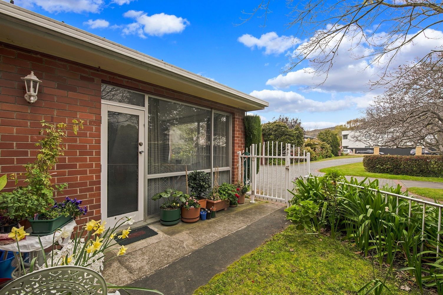 Unit 7/11 Beechworth Rd, Sandy Bay TAS 7005, Image 0