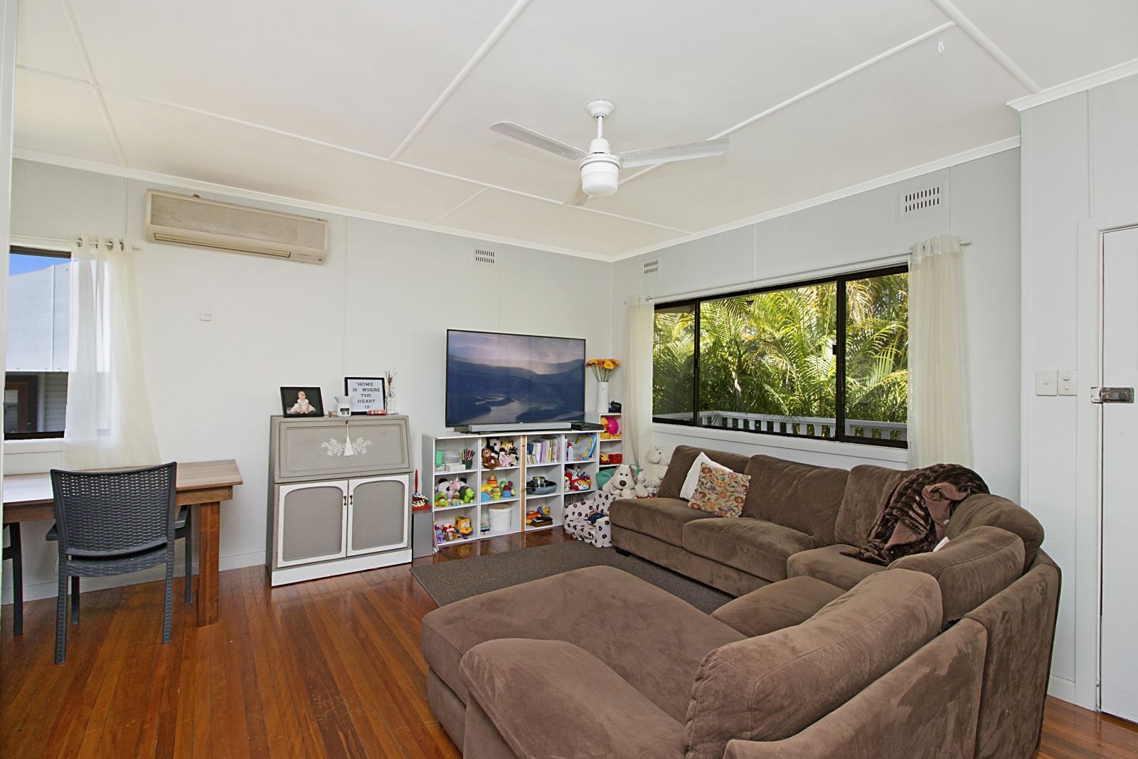 65 KYOGLE ROAD, Bray Park NSW 2484, Image 2