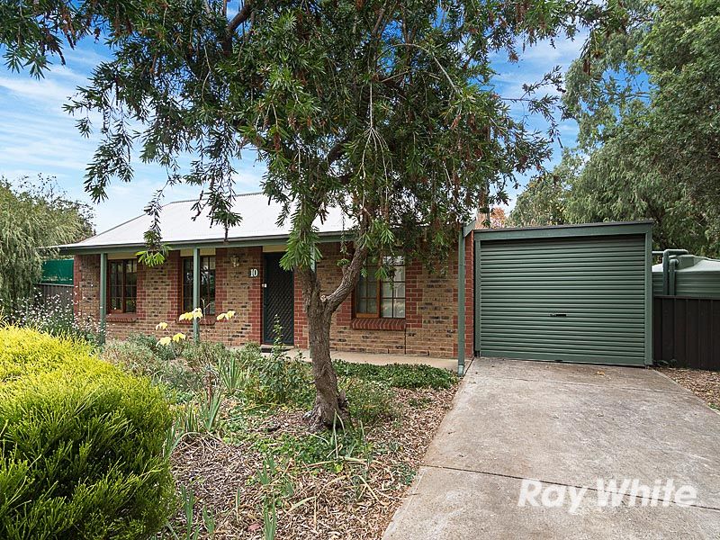 10/1 Howard Close, Mount Barker SA 5251, Image 1