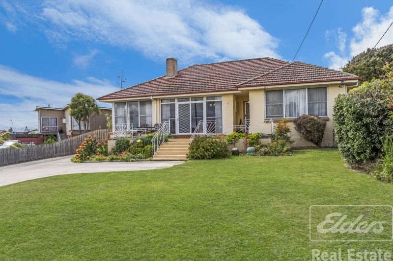 5 River Leads Drive, George Town TAS 7253, Image 0