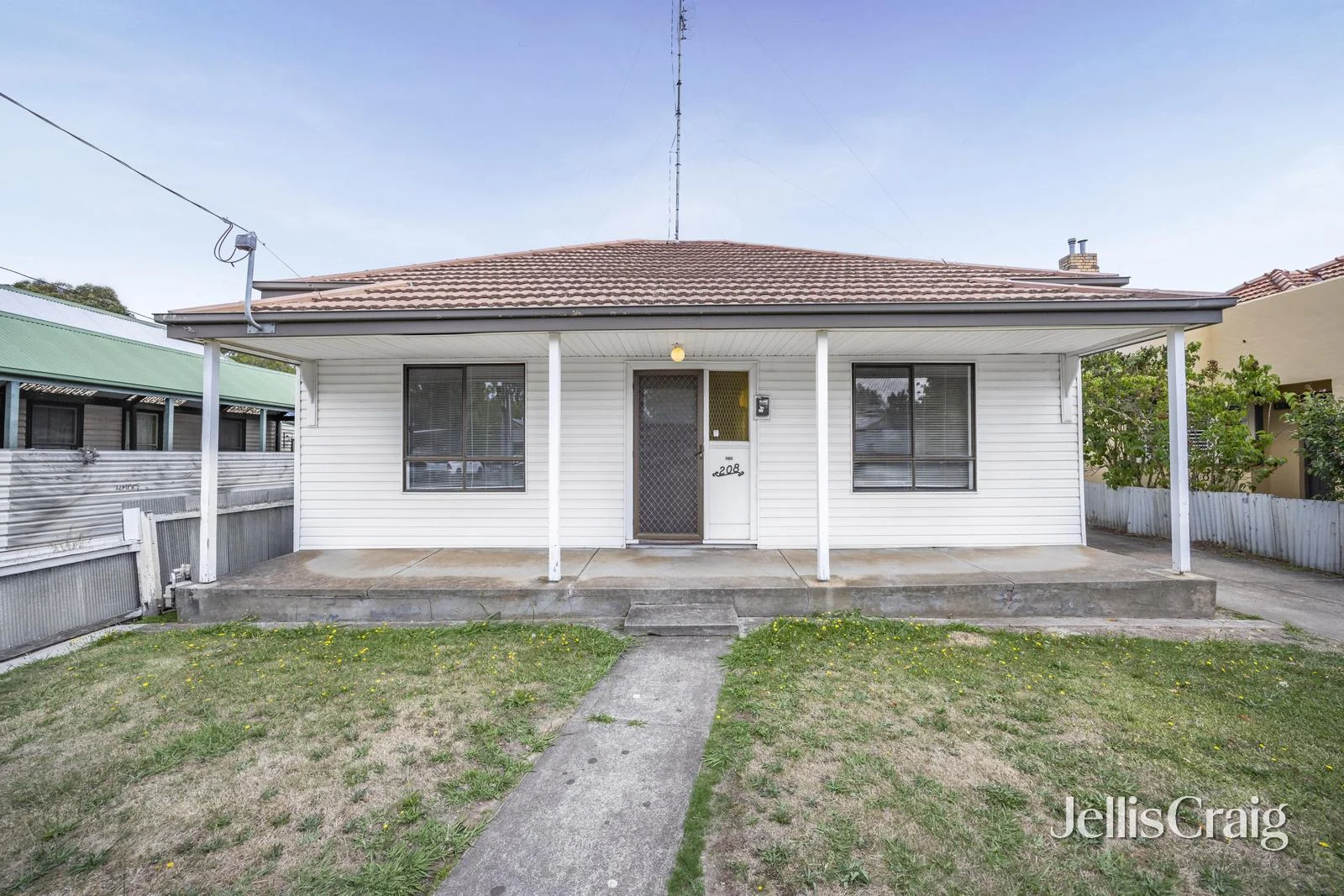 Additional image 12 of 208 Ascot Street South, Ballarat Central VIC 3350