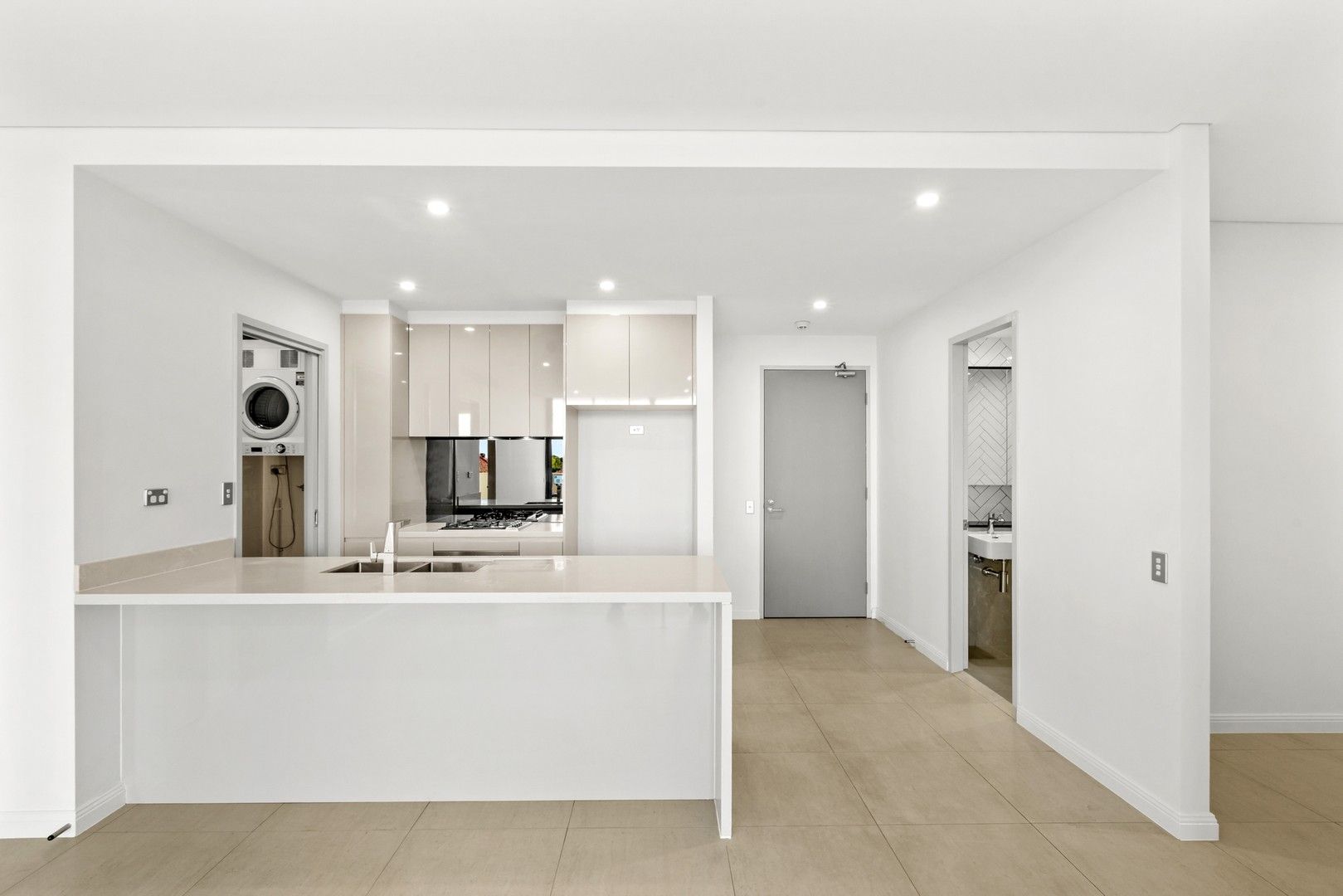 206/2 Oscar Place, Eastgardens NSW 2036, Image 1