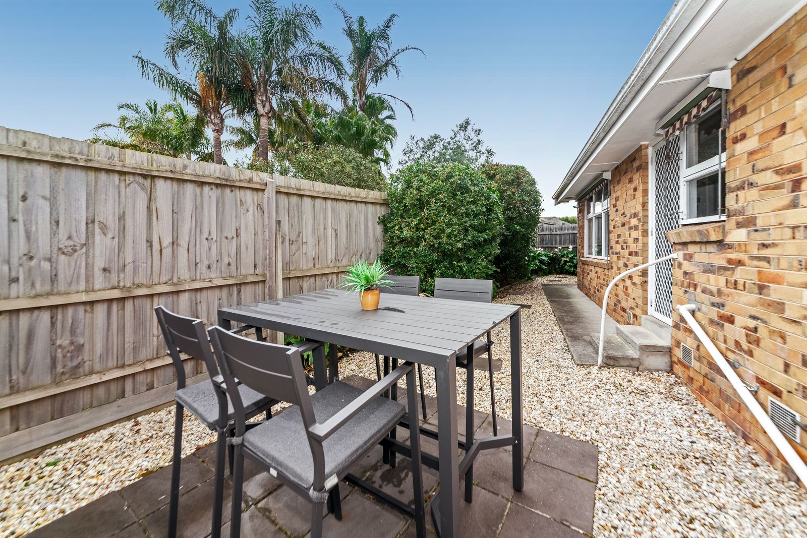 9/53 Poath Road, Murrumbeena VIC 3163, Image 2