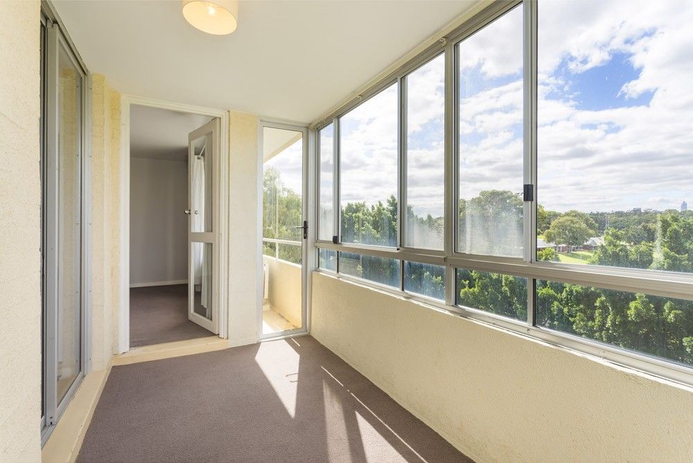 2 bedrooms Apartment / Unit / Flat in 52/165 Derby Road SHENTON PARK WA, 6008