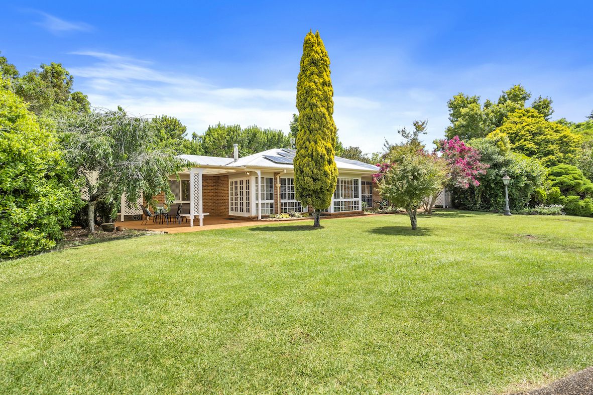 49 Bateke Road, Tamborine Mountain QLD 4272, Image 2